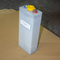 باتری نیکل کادمیوم قابل شارژ 1.2 ولت 125 ساعت نیکل سی دی مهر و موم شده